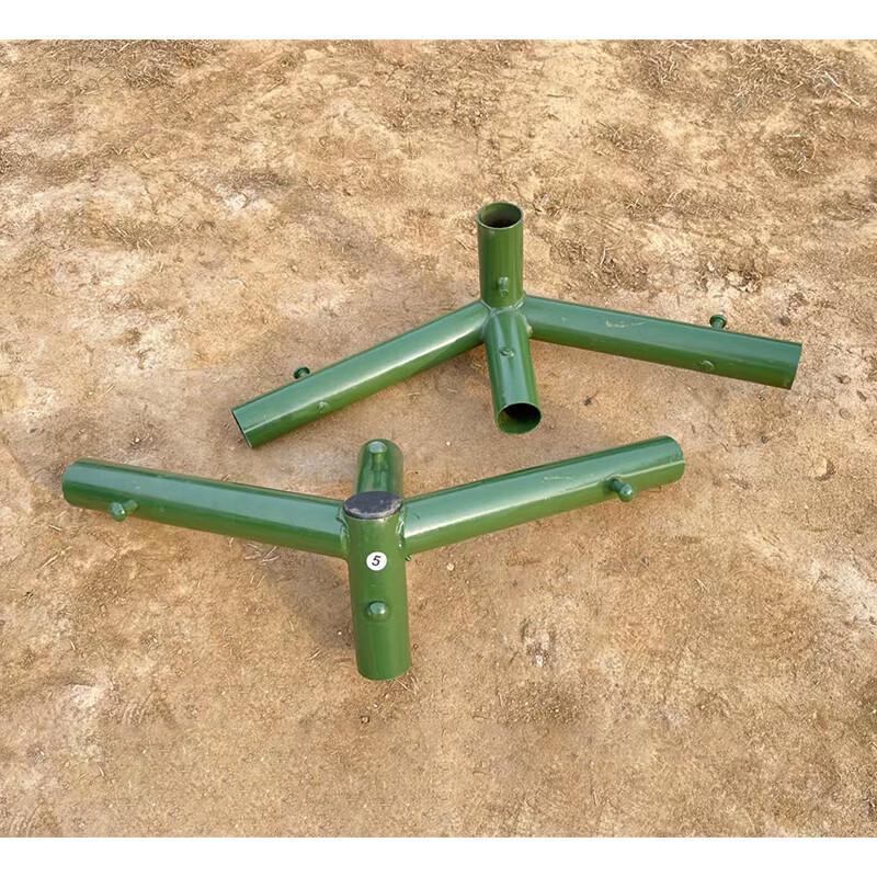 Xiaobing 72 Dining Tent Connector Kit