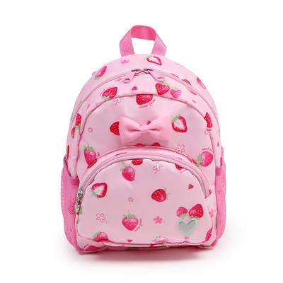 Malas para crianças e bebés – Mochilas escolares