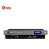 HuiDu GLE-650 Professional Wired Digital Conference System (CN Version)