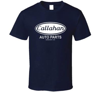 Tops – Camisetas