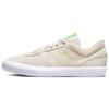 Air Series.05 Dear Studio Men Sneakers Cream White Green-Strike DM1681-103