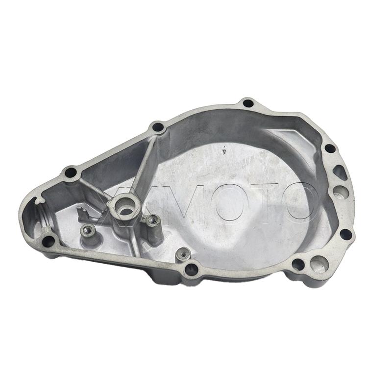Engine Cover For Suzuki GSX400 GK 75A 76A 78A GSF400 Bandit 400 GSF 400 Motorcycle Stator Cover Engine Generator
