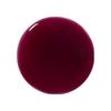 SO NATURAL Red Peel Tingle Serum, 35ml, 1ea