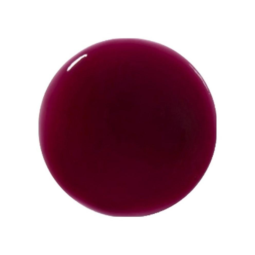 SO NATURAL Red Peel Tingle Serum, 35ml, 1ea