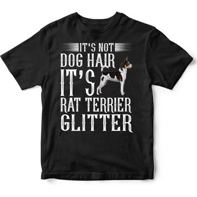 T-Shirts & Muskelshirts – T-Shirts