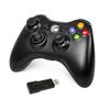 Xbox – Контролери для Xbox