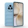 Shockproof Phone Case For Realme 14 Pro Plus Case Anti-Slip Silicone Back Cover Realme 14 Pro Plus Case For Realme 14 Pro Plus