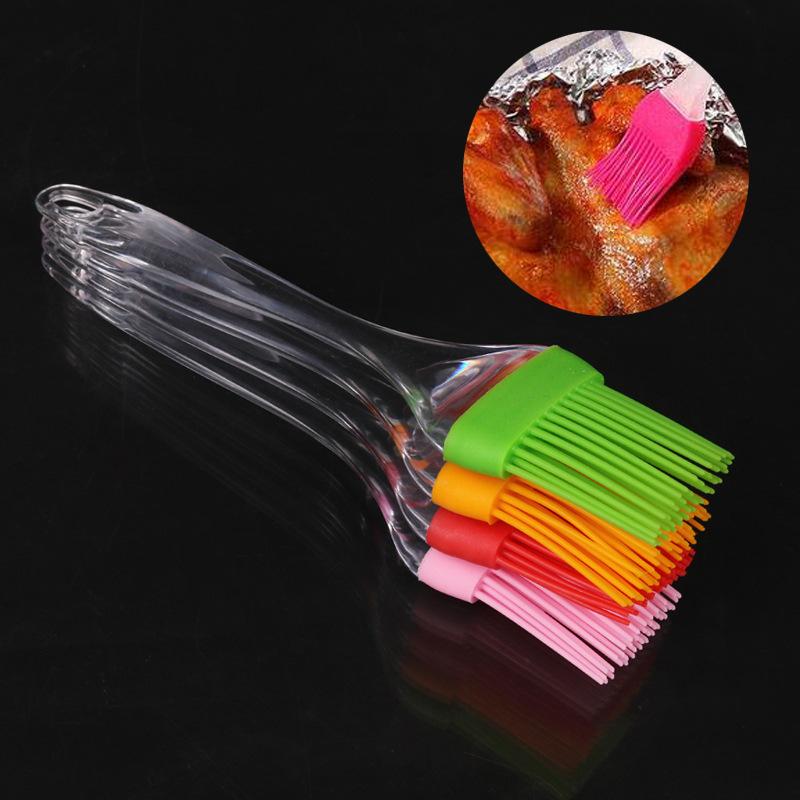 BBQ Baking Butter Brush