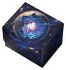 Ultimate Guard - Sidewinder 100+ Xenoderm - Magic The Gathering - Edge of Eternity - Cavern of Gems