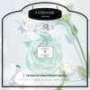 Fasong Bluebell & Freesia Women's Eau De Toilette