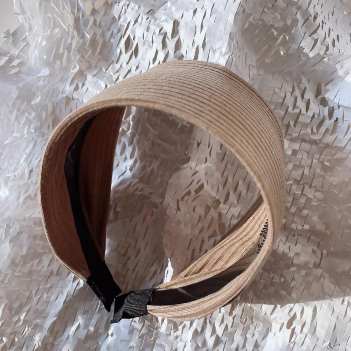 

Премиум Pit Strip Расширенная повязка на голову для мытья лица Женская высокая черепная повязка на голову Модная простая спортивная повязка на голову Шпилька для волос Головной убор легкие хаки