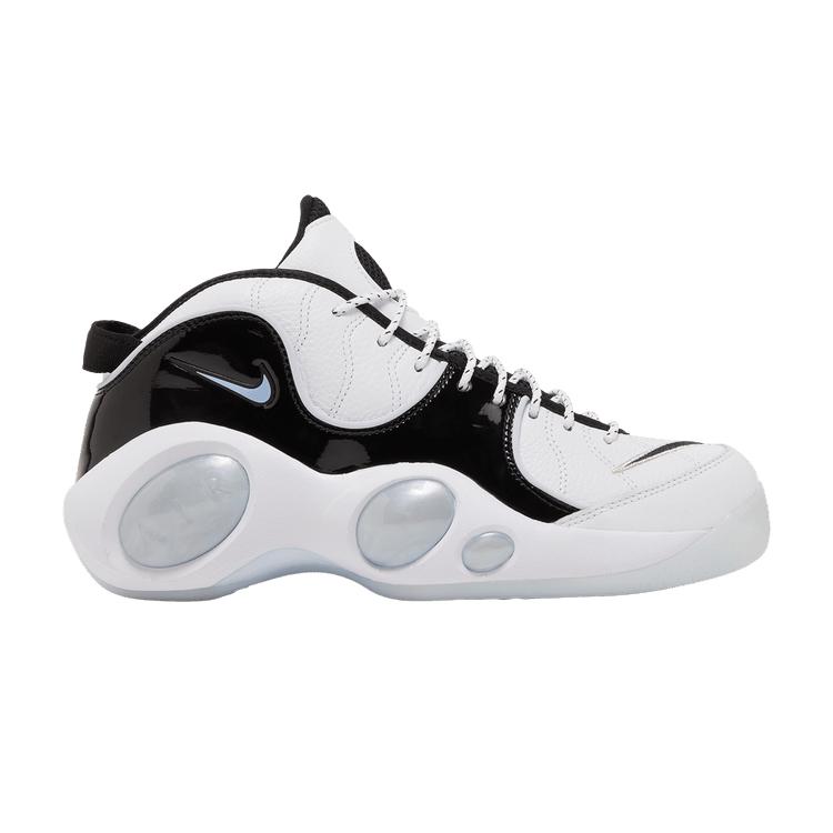 Nike Air Zoom Flight 95 Футбольный серый 44.5