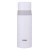 Thermos 316L Stainless Steel Portable Insulated Mug