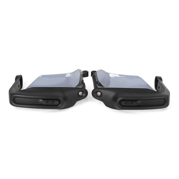1 Pair Compatible with BMW R1300GS/ADV 2023-2024 None