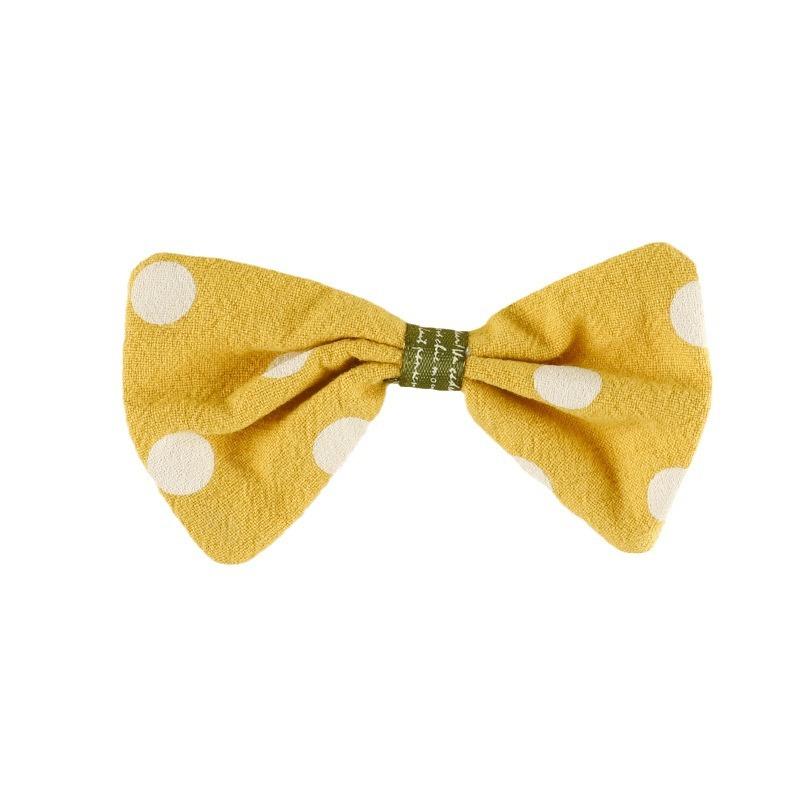 Hair Accessories Accessories Socks Shoes And Hats Decorative Accessories Bows Hairpin Accessories Brooch Embroidery Stickers Handmade Diy Accessories