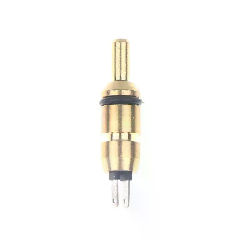 Wall Mounted Boiler Water Heater Temperature Sensing Accessories Thermistor Suitable For VIESSMANN Temperature Sensor Probe