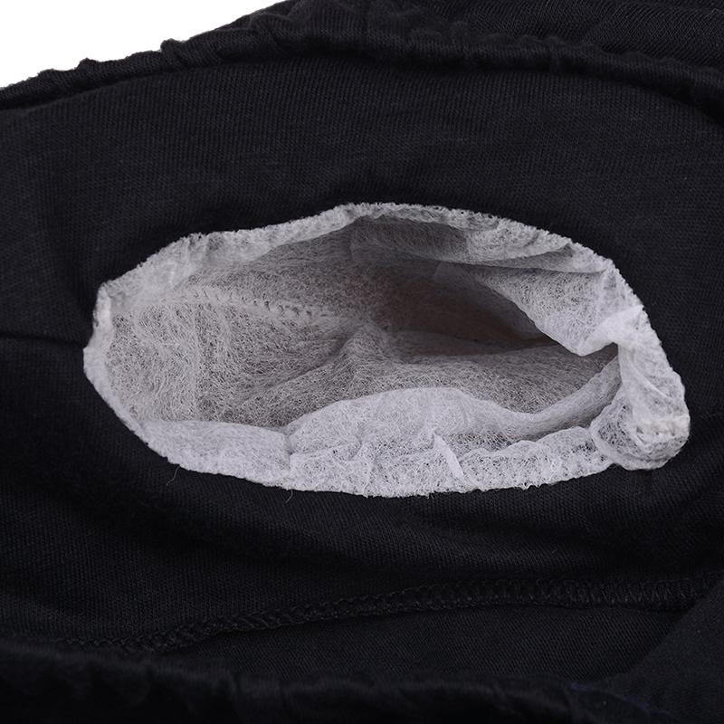 Reusable Male Urinal Bag Urine Bag Silicone Urine Funnel Pee Holder Collector with Catheter for Men Hygiene (Random Delivery)