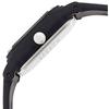 CASIO Wristwatch LQ-142E-2A Women