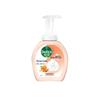 Hyaluronic Acid Grapefruit Foaming Hand Wash