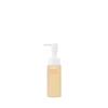 Gentle Cleansing Foam Mini