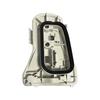 Rear Taillight Tail Lamp Light Bulb Holder Base Circuit Board For Volkswagen VW Polo 2006-2010 6QD945257A 6QD945258A