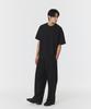 MUSINSA STANDARD SPORTS Quick-Dry Oversized Short Sleeve (4 Colors)