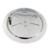316 Stainless Steel Boat Air Vent Anti-corrosion Ventilation Plate  Marine Environment