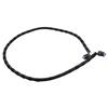 Headlight Washer Hose 61677241677 For Bmw 1 3 4 Series F20 F21 F30 F31