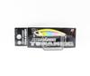 DUO Tetra Works Yurameki 48 Mm Sinking Lure CPA0608 (6632)