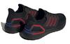 UltraBoost 20 Adidas 'Chinesisches Neujahr 2023' ID4255