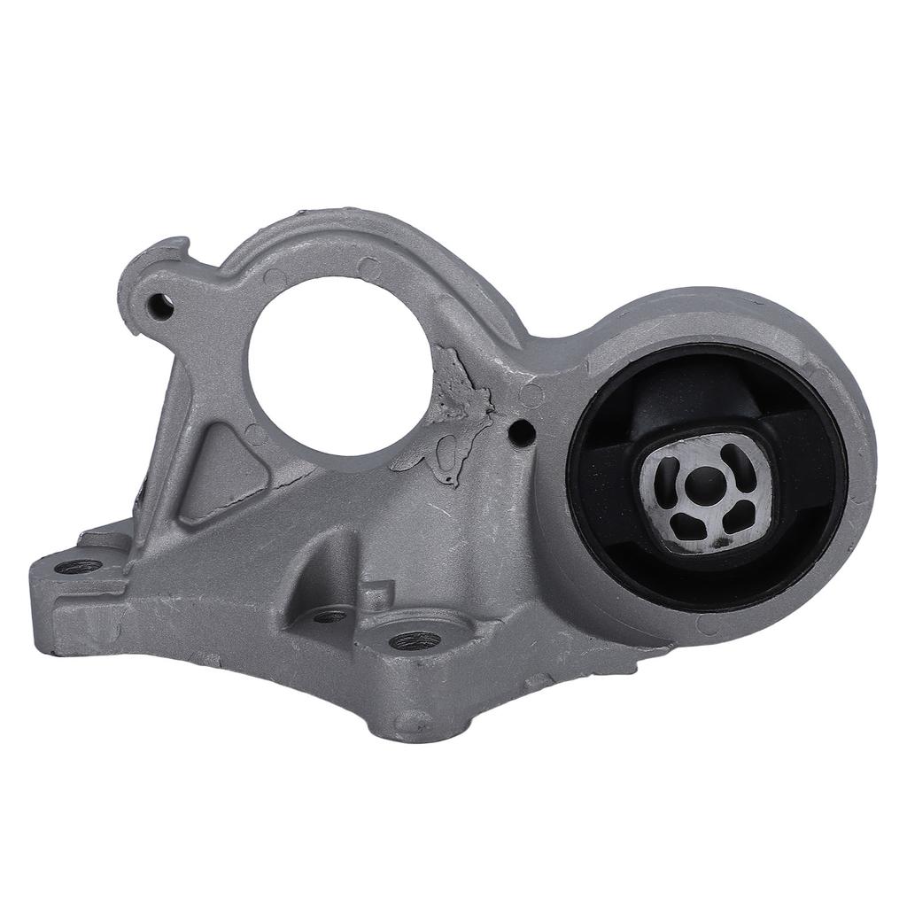 Staffa Supporto Motore 1807W0 Lega di Alluminio Accessori Auto Ricambio per Peugeot 207 306