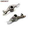 Motorcycle High Quality Rocker Arm For Yamaha YTM200 TW200 XT250 SR125 XT125 AG200 YBR250 YS250 XG250 YP250 36X-12151-00
