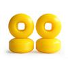 MDUG 95A High-Hardness Skateboard Wheels