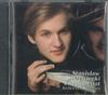 Album musicali