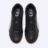 Puma Turino Ii Black  39745201