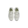 Nike Waffle One PS 'Light Bone Oil Green' DC0480-012