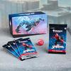 Magic: The Gathering Marvel Spider-Man Bundle English MTG Treca Wizards of the Coast SPM D45300000