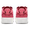 Nike Air Force 1 Fontanka Gypsy Rose Women's  Sneakers  DA7024-601