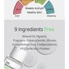 APLB - Zinc Niacinamide Ampoule Serum