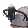 Kettle Bags MTB Bike Bicycle Handlebar Bag Handlebar Water Bottle Bag Water Bottle Bag Bicycle Bag