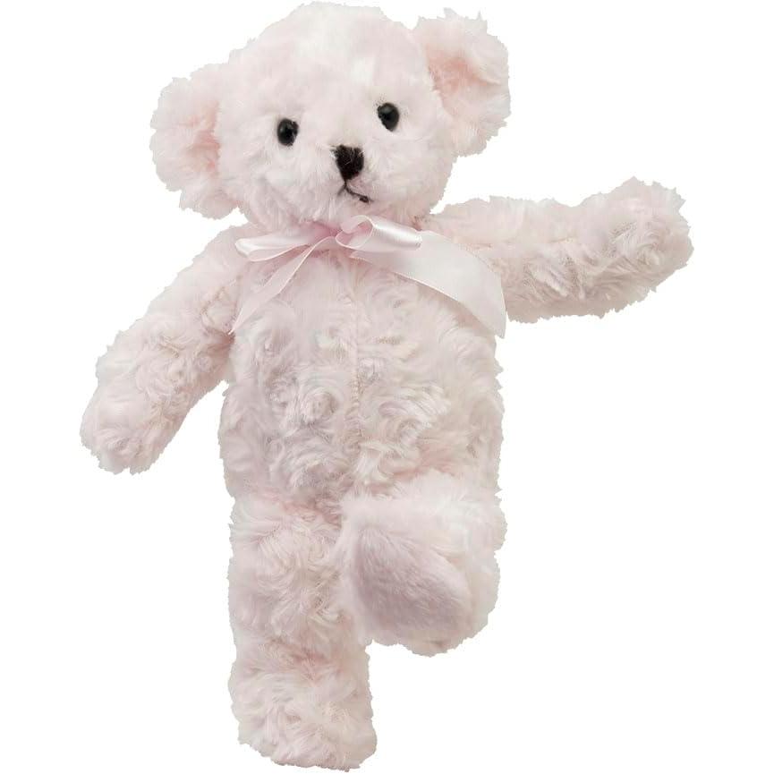 BC Melty Bear L Персик #2