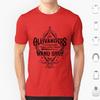 Wand Shop Wizard Wand T Shirt Big Size 100% Cotton Hermione Granger Draco Malfoy Snape Dumbledore Sirius Black Hedwig Magic