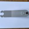 Foget Door Alignment Tool Auto and Truck Body Collision Repair Car Door Hinge Adjuster Head Adjusting Alignment Setter Remover