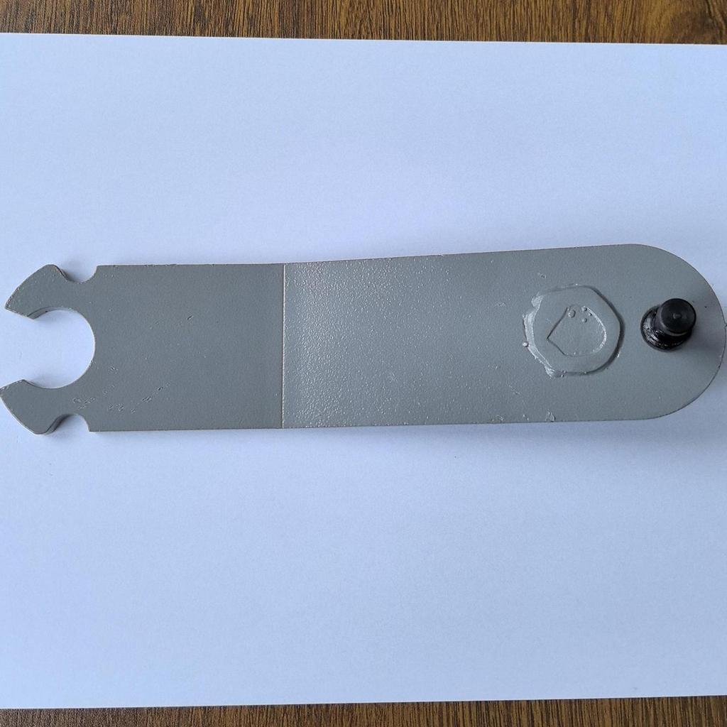 Foget Door Alignment Tool Auto and Truck Body Collision Repair Car Door Hinge Adjuster Head Adjusting Alignment Setter Remover