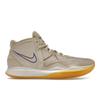 Kyrie Infinity N7 Men Sneakers Tan Rattan Wheat DM3255-200