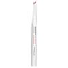 Makeheal Art Croquis Stick Eyeshadow, 1 Pcs, 02 Moonbeam