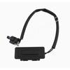 Luggage Trunk Switch Tailgate Opening Push Button for Buick Envison for Cadillac XTS 27990497 New Automobile Part