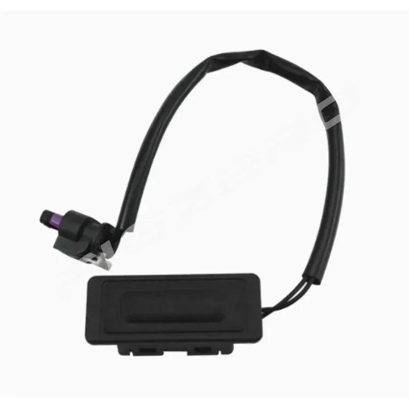 Luggage Trunk Switch Tailgate Opening Push Button for Buick Envison for Cadillac XTS 27990497 New Automobile Part