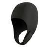 SAKINNO 2mm Neoprene Diving Cap