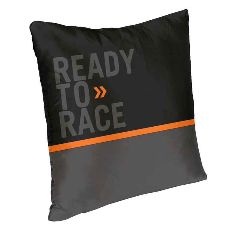 Ready To Race Throw Pillows Case Decor Home Racing Sport Motorcycle Rider Sofa Chair Cushion Cover Square Pillowcase Dakimakura